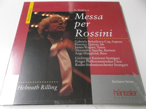 74014 messa per - 74014,
