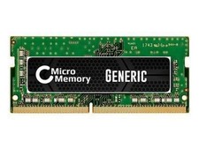 8gb speichermodul für - 8gb,