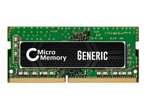 8gb speichermodul für - 8gb, hp