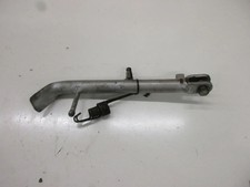 Suzuki GS 500 E GM 51 B