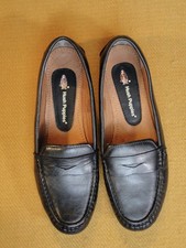 Hush Puppies Damen Schuhe