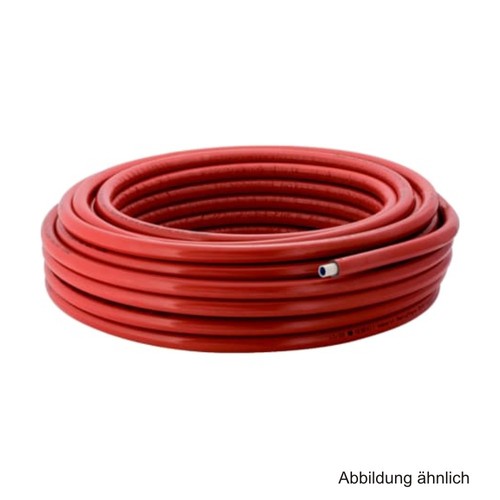 Geberit systemrohr therm - ml,,