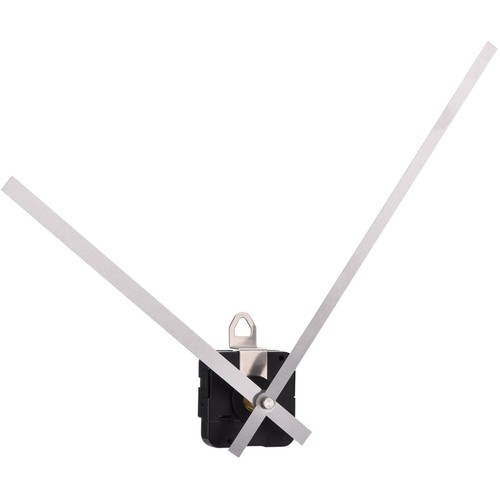 Wanduhr uhrwerk mechanismus - wanduhr,