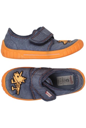 Superfit kinderschuh jungen - superfit,