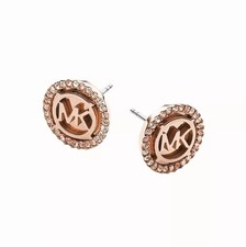 MICHAEL KORS Ohrstecker