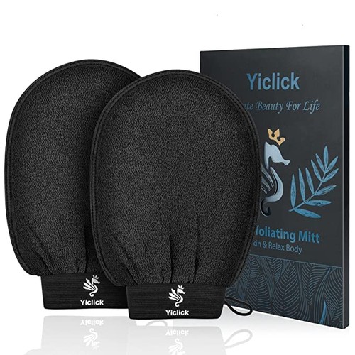 Yiclick koreanische - yiclick,
