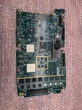 GE LOGIQ V1/V2 MST 5750261-2