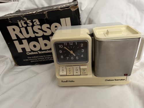 Russell hobbs chelsea - russell,