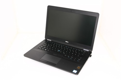 Dell latitude e5470 - dell,