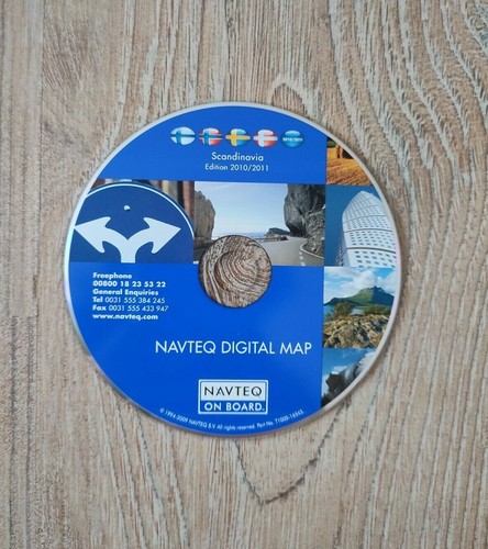 Navigation opel cd70 - cd70, navi