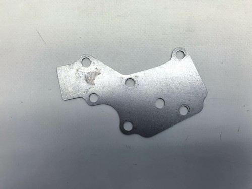 Kawasaki er6n er6 - er6n,