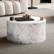 Couchtisch finebuy sofatisch - finebuy,