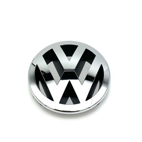 Original golf plus passat - vw,