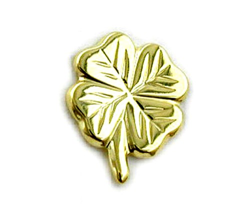 375 echt gold herren - 375,