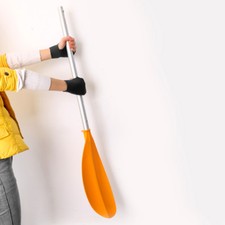 Wassersporthandschuhe Paddelhandschuhe 2mm Neopren Handschuhe (1 Paar)