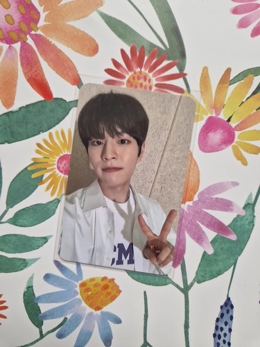 Stray kids seungmin life - kids,