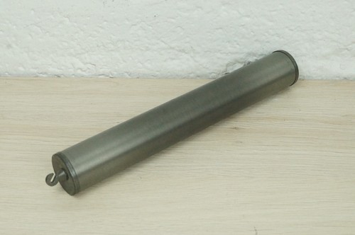 Gewicht für uhren - gewicht, regulator