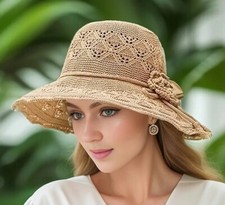 Kofferhut Schlapphut Hut