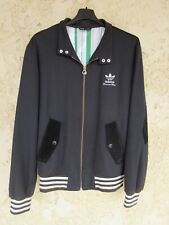 ADIDAS TURNIER EDITION 1949