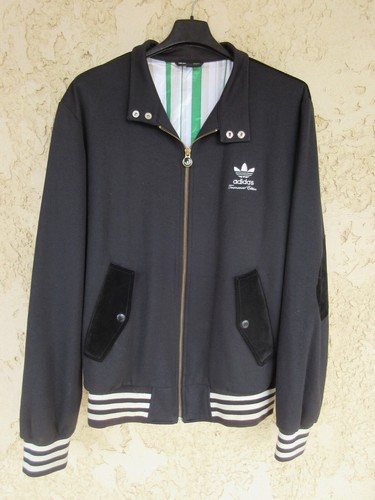 Adidas turnier edition 1949 - turnier,