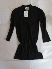 Wolford diana pullover s - •,