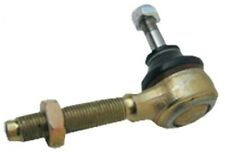 4K014 Steuerkopf Zylindrisch Maschine 50 AIXAM Und LYRA MC MICROCAR Modell