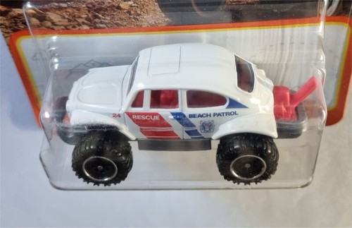 2024 matchbox volkswagen - matchbox,