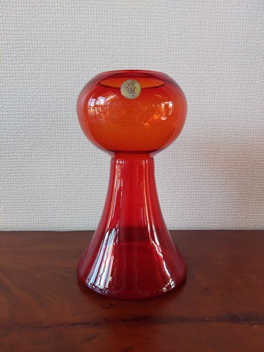 Wmf vase rot - wmf:,