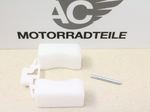 Honda 900 1000 1100 c - cb,