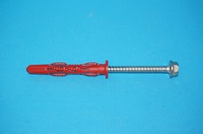 HILTI Rahmendübel mit