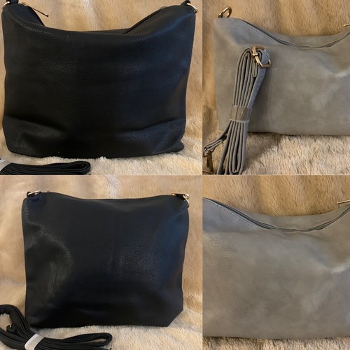 Damen tasche handtasche - tasche,
