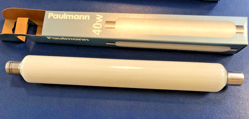 Paulmann soffittenlampe 40w - paulmann,