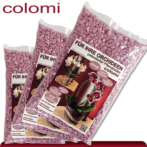 Colomi l patentiertes - x,