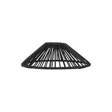 Star Trading Lampenschirm