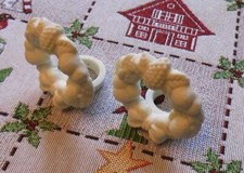 OVP Partylite Halloween