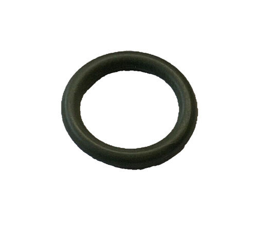 Dichtung 25x1 78mm - dichtung,