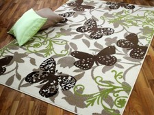 Teppich Trendline Butterfly