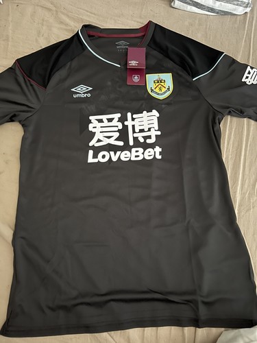Fußball trikot - fußball,