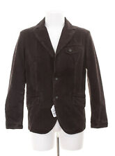 theo Sakko Gr. S Herren Casual