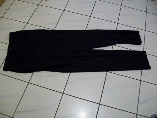 Damen business hosen turner - damen,