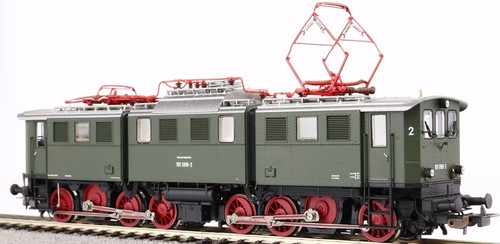 Piko 51540 - , h0