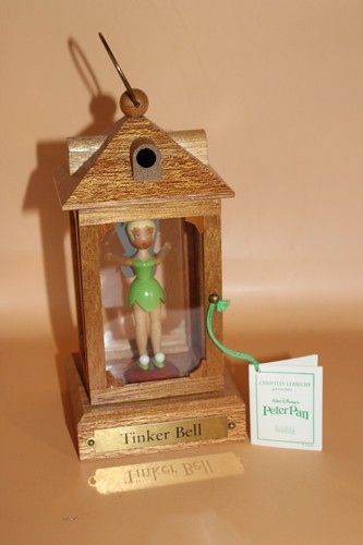 Christian ulbricht tinker bell - ulbricht,