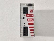 Deutronic elektronik top dcm - deutronic,