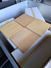 Fertigparkett Eiche Natur