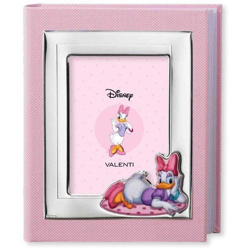 Disney daisy duck fotoalbum - daisy,