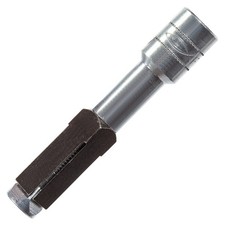 Fischer porenbetonanker fpx - porenbetonanker, fpx-i