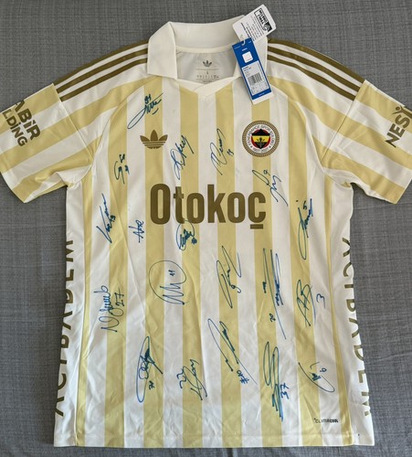 Fenerbahce trikot skriniar 37 - trikot, #37
