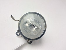 Ab3915201aa 9444654 - ab3915201aa,