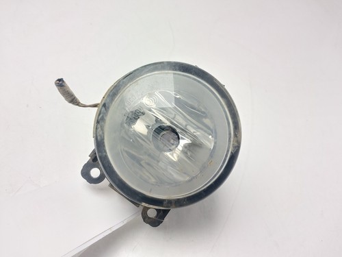 Ab3915201aa 9444654 - ab3915201aa,
