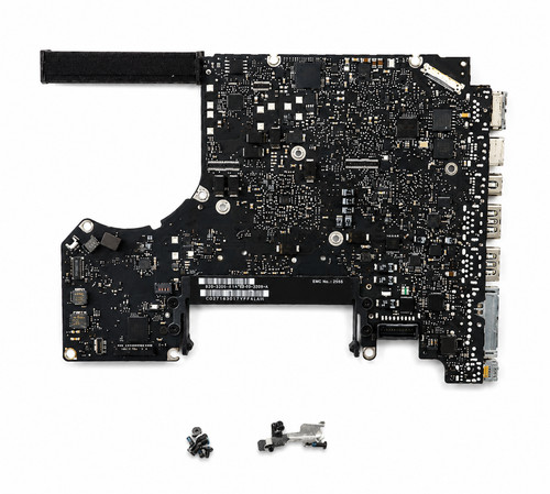 Genuine apple macbook pro - apple,
